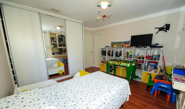 Imagem Apartamento para Alugar, 295 m² em Sumaré - São Paulo Imagem Apartamento para Alugar, 295 m² em Sumaré - São Paulo