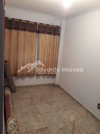Imagem Casa com 3 Quartos à Venda, 185 m² em Vila Helena - Santo André