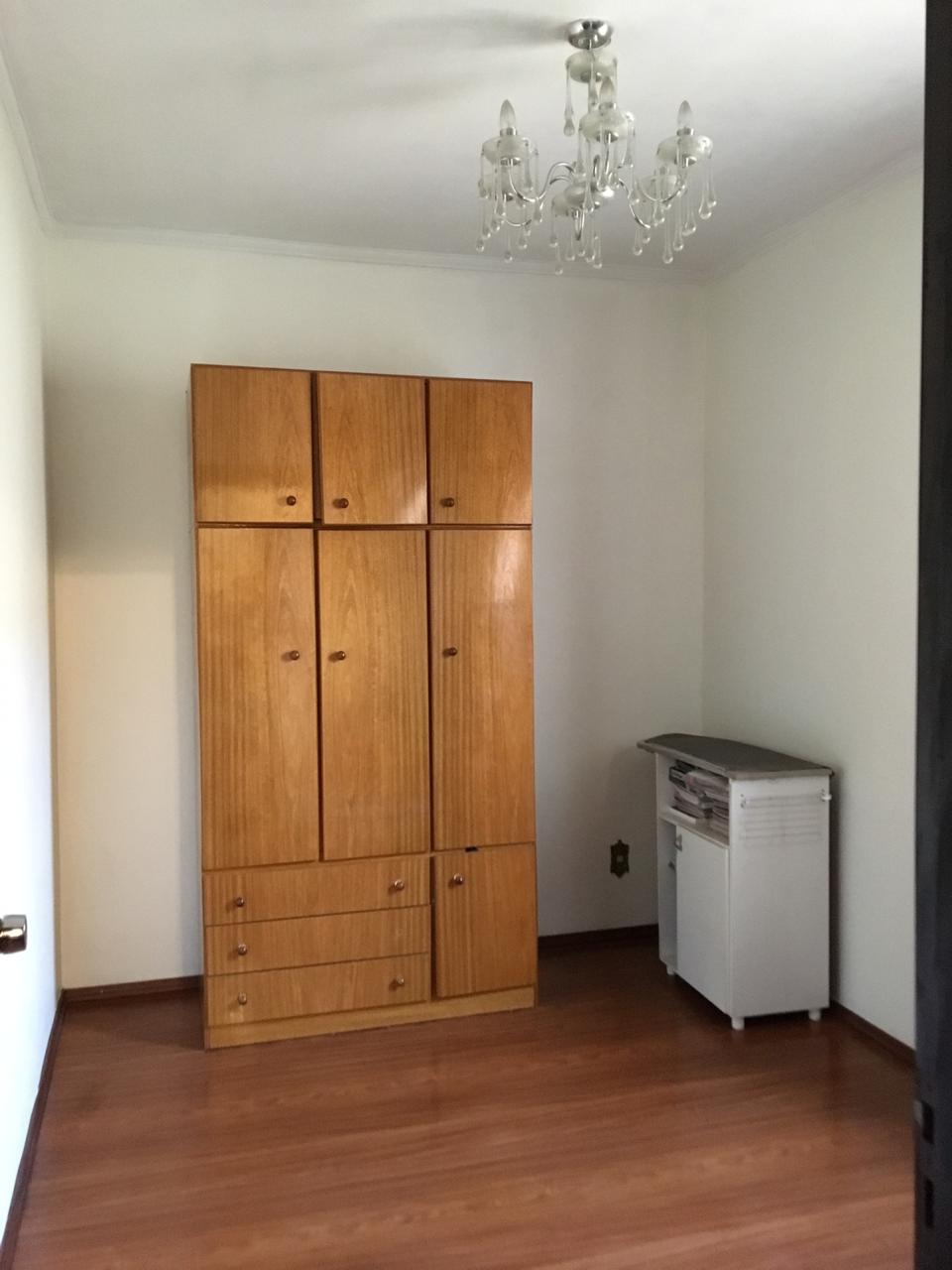 Imagem Apartamento com 3 Quartos à Venda, 81 m²em Vila Rossi Borghi e Siqueira - Campinas Imagem Apartamento com 3 Quartos à Venda, 81 m²em Vila Rossi Borghi e Siqueira - Campinas