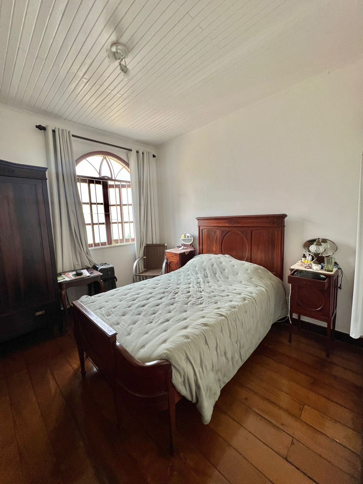 Imagem Casa com 2 Quartos à Venda, 360 m²em Marco - Belém Imagem Casa com 2 Quartos à Venda, 360 m²em Marco - Belém