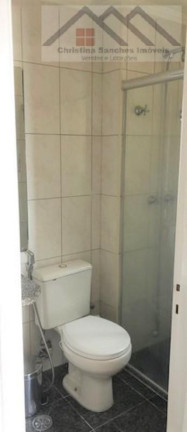 Imagem Apartamento com 3 Quartos à Venda, 74 m² em São Judas - São Paulo