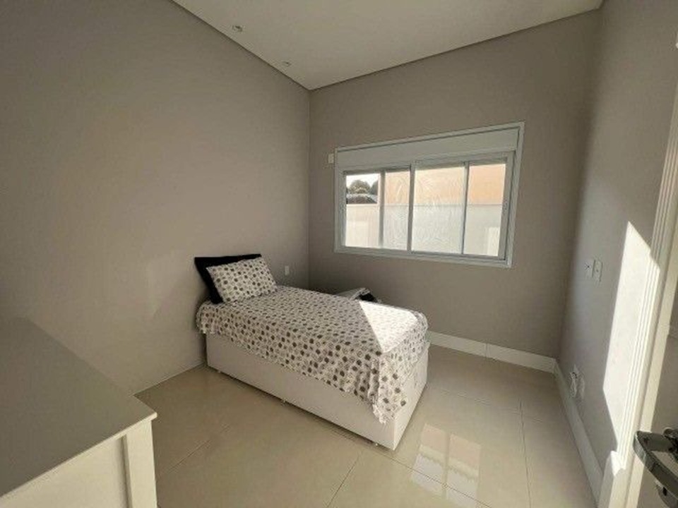 Imagem Casa de Condomínio com 3 Quartos à Venda, 260 m²em Medeiros - Jundiaí Imagem Casa de Condomínio com 3 Quartos à Venda, 260 m²em Medeiros - Jundiaí