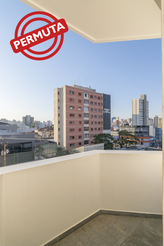 Imagem Apartamento com 3 Quartos à Venda, 190 m²em Centro - Santo André Imagem Apartamento com 3 Quartos à Venda, 190 m²em Centro - Santo André