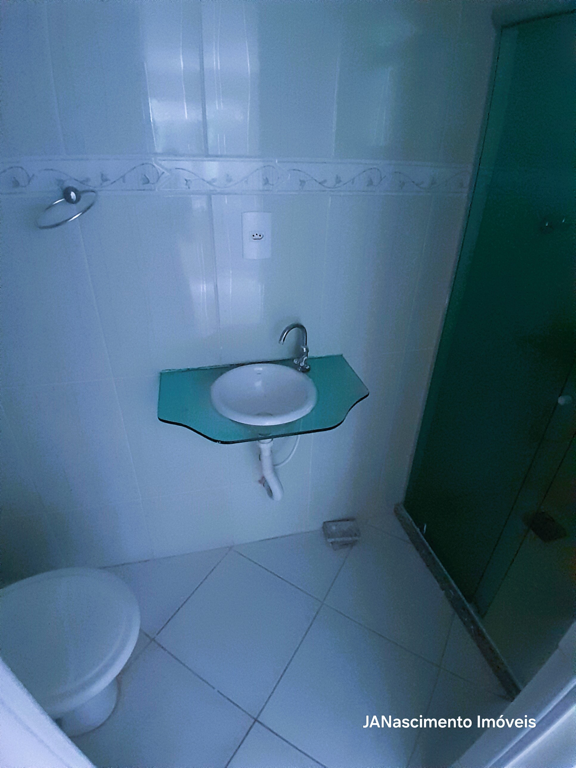 Imagem Casa com 3 Quartos à Venda, 110 m² em Bangu - Rio de Janeiro