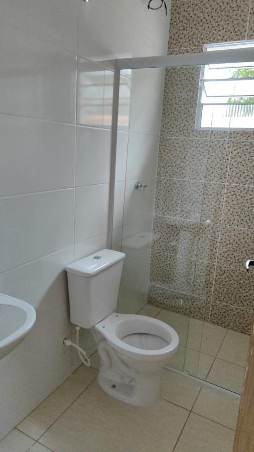 Imagem Casa com 2 Quartos à Venda, 150 m²em Verde Mar - Itanhaém Imagem Casa com 2 Quartos à Venda, 150 m²em Verde Mar - Itanhaém