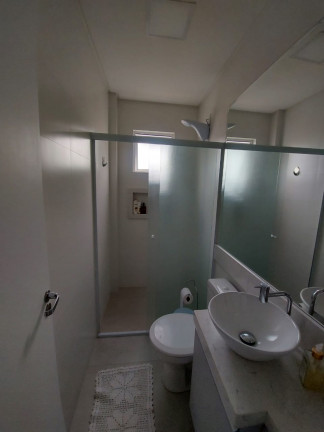 Imagem Apartamento com 2 Quartos à Venda, 70 m² em Morretes - Itapema Imagem Apartamento com 2 Quartos à Venda, 70 m² em Morretes - Itapema