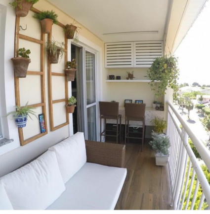 Imagem Apartamento com 2 Quartos à Venda, 57 m² em Cambeba - Fortaleza