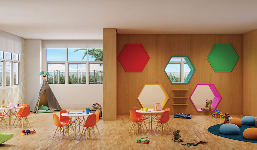 Imagem Apartamento com 3 Quartos à Venda, 83 m²em Centro - Osasco Imagem Apartamento com 3 Quartos à Venda, 83 m²em Centro - Osasco