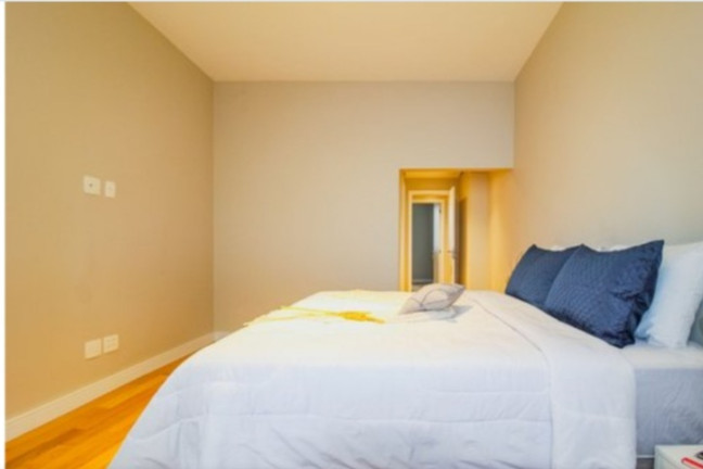 Imagem Apartamento com 3 Quartos à Venda, 136 m² em Ipanema - Rio de Janeiro Imagem Apartamento com 3 Quartos à Venda, 136 m² em Ipanema - Rio de Janeiro