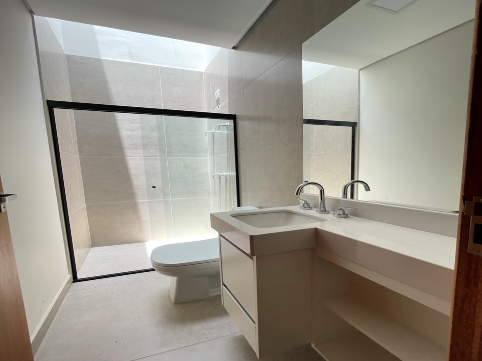 Imagem Casa de Condomínio com 3 Quartos à Venda, 190 m² em Jardim Ermida I - Jundiaí Imagem Casa de Condomínio com 3 Quartos à Venda, 190 m² em Jardim Ermida I - Jundiaí