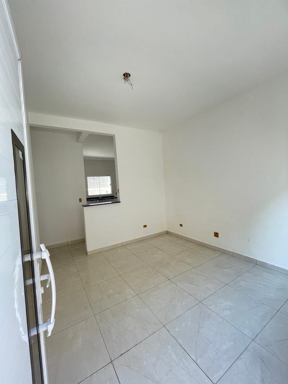 Imagem Casa de Condomínio com 2 Quartos à Venda, 61 m²em Esplanada dos Barreiros - São Vicente Imagem Casa de Condomínio com 2 Quartos à Venda, 61 m²em Esplanada dos Barreiros - São Vicente