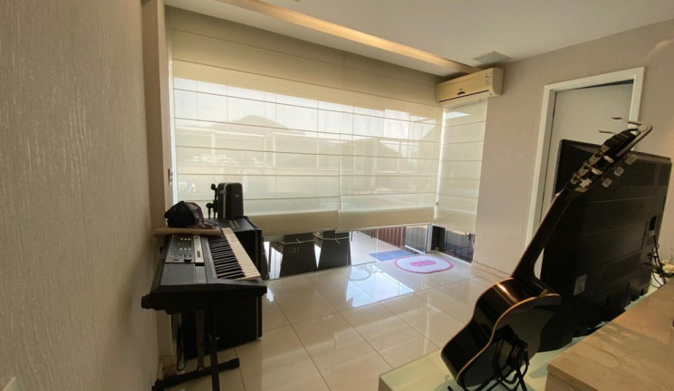 Imagem Cobertura com 3 Quartos à Venda, 189 m² em Barra Da Tijuca - Rio De Janeiro Imagem Cobertura com 3 Quartos à Venda, 189 m² em Barra Da Tijuca - Rio De Janeiro