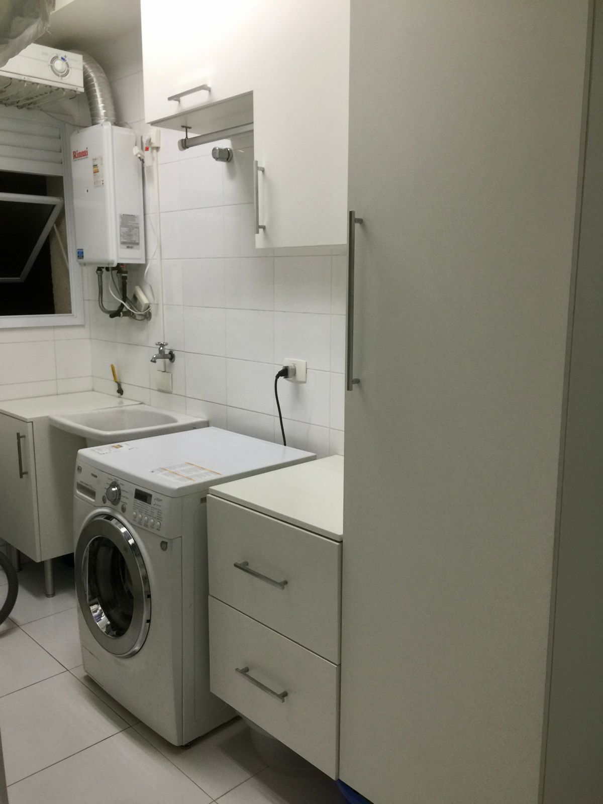 Imagem Apartamento com 3 Quartos à Venda, 177 m²em Perdizes - São Paulo Imagem Apartamento com 3 Quartos à Venda, 177 m²em Perdizes - São Paulo