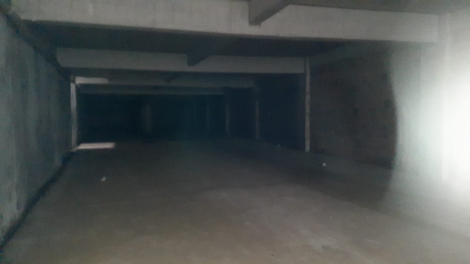 Imagem Ponto Comercial para Alugar, 2 m²em Pedreira - Belém Imagem Ponto Comercial para Alugar, 2 m²em Pedreira - Belém
