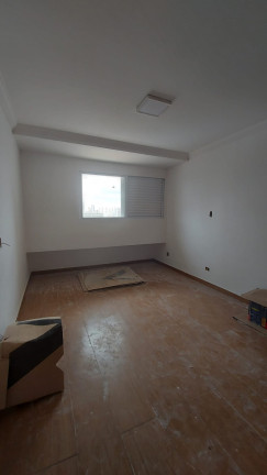 Imagem Apartamento com 4 Quartos à Venda, 300 m² em Tatuapé - São Paulo Imagem Apartamento com 4 Quartos à Venda, 300 m² em Tatuapé - São Paulo