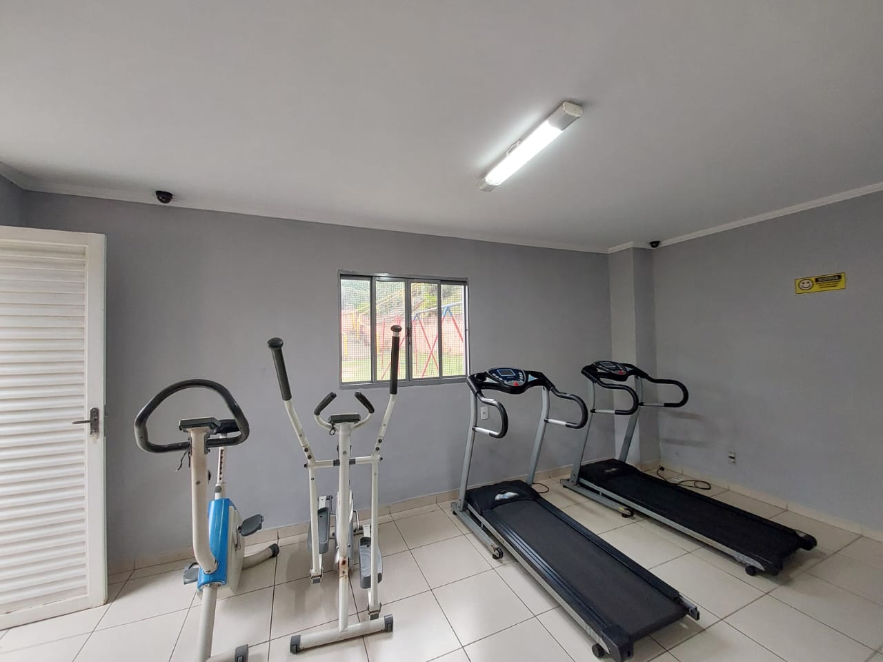 Imagem Casa de Condomínio com 2 Quartos à Venda, 84 m²em Vila Clara - Cotia Imagem Casa de Condomínio com 2 Quartos à Venda, 84 m²em Vila Clara - Cotia