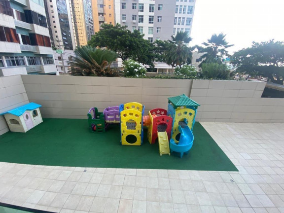 Imagem Apartamento com 3 Quartos à Venda, 192 m² em Boa Viagem - Recife Imagem Apartamento com 3 Quartos à Venda, 192 m² em Boa Viagem - Recife