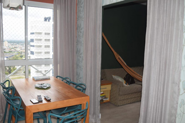 Imagem Apartamento com 2 Quartos à Venda, 53 m² em Vila Mogilar - Mogi das Cruzes Imagem Apartamento com 2 Quartos à Venda, 53 m² em Vila Mogilar - Mogi das Cruzes
