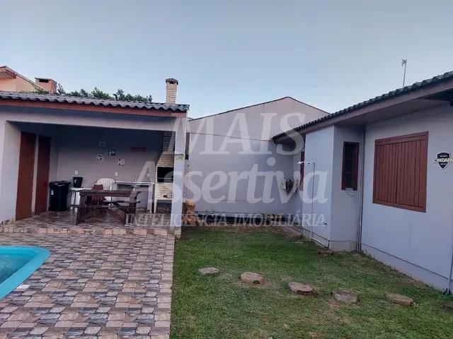 Imagem Casa com 2 Quartos à Venda, 85 m²em Figueirinha - Arroio do Sal Imagem Casa com 2 Quartos à Venda, 85 m²em Figueirinha - Arroio do Sal