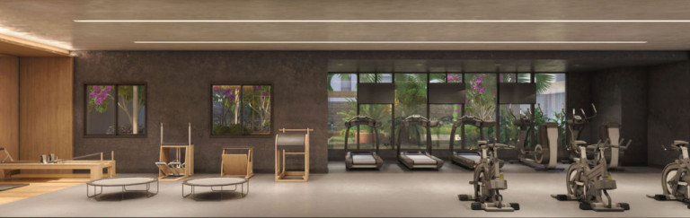 Imagem Apartamento com 3 Quartos à Venda, 95 m²em Vila Mariana - São Paulo Imagem Apartamento com 3 Quartos à Venda, 95 m²em Vila Mariana - São Paulo