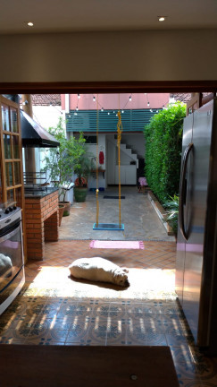 Imagem Sobrado com 2 Quartos à Venda, 140 m² em Alto Da Lapa - São Paulo Imagem Sobrado com 2 Quartos à Venda, 140 m² em Alto Da Lapa - São Paulo