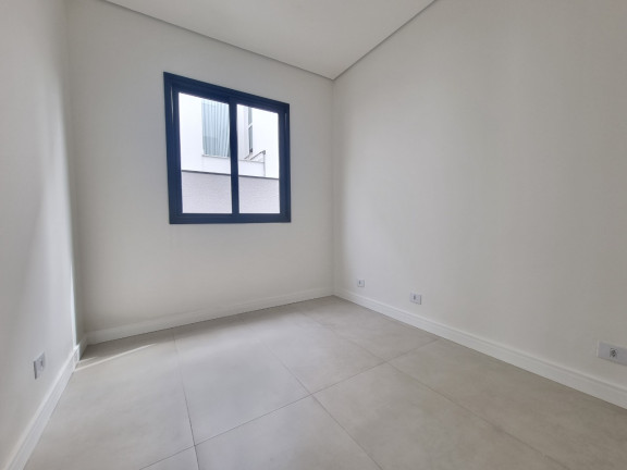 Imagem Casa de Condomínio com 4 Quartos à Venda, 430 m² em Alphaville - Santana de Parnaíba