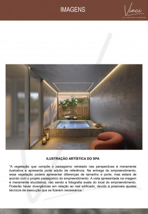Imagem Apartamento com 3 Quartos à Venda, 196 m² em Indianópolis - São Paulo Imagem Apartamento com 3 Quartos à Venda, 196 m² em Indianópolis - São Paulo