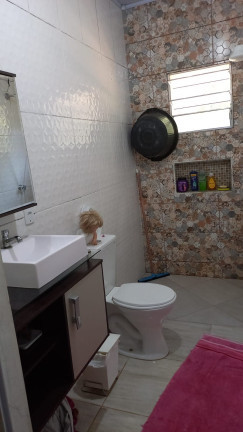 Imagem Chácara com 2 Quartos à Venda,  em Sao Manoel 2 - Salto de Pirapora