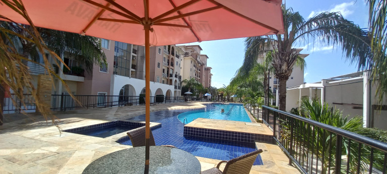 Imagem Apartamento com 3 Quartos à Venda, 69 m² em Cambeba - Fortaleza Imagem Apartamento com 3 Quartos à Venda, 69 m² em Cambeba - Fortaleza