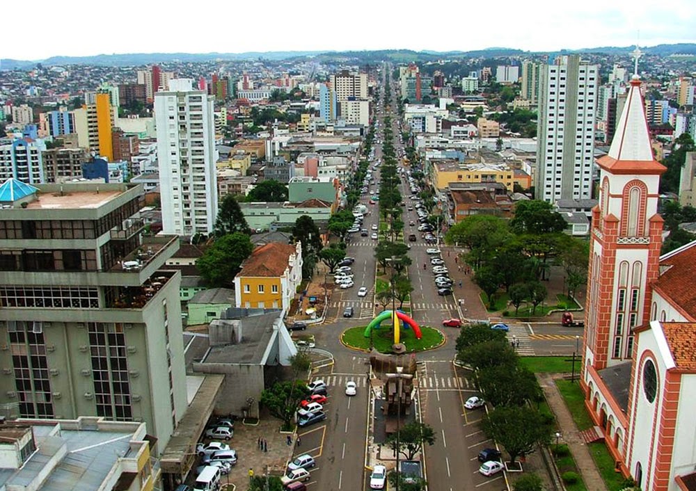 Imóvel