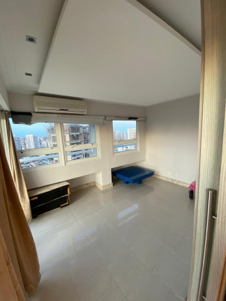 Imagem Cobertura com 3 Quartos à Venda, 273 m² em Cocó - Fortaleza