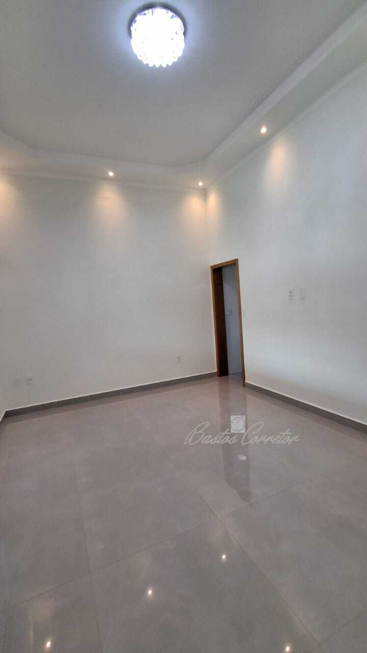 Imagem Casa com 3 Quartos à Venda, 138 m² em Jardim São Paulo - Indaiatuba Imagem Casa com 3 Quartos à Venda, 138 m² em Jardim São Paulo - Indaiatuba