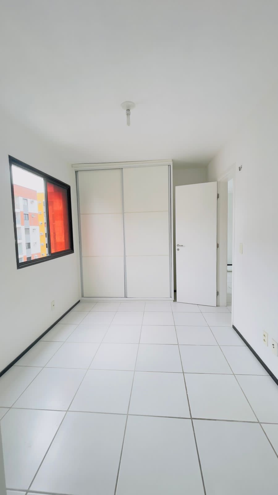 Imagem Apartamento com 2 Quartos à Venda, 61 m²em Calhau - São Luís Imagem Apartamento com 2 Quartos à Venda, 61 m²em Calhau - São Luís