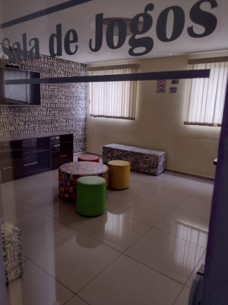 Imagem Apartamento com 3 Quartos à Venda, 64 m² em Vila Carrão - São Paulo Imagem Apartamento com 3 Quartos à Venda, 64 m² em Vila Carrão - São Paulo