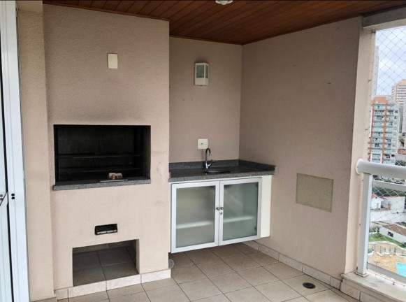 Imagem Apartamento com 2 Quartos à Venda, 180 m² em Jardim Vila Mariana - São Paulo Imagem Apartamento com 2 Quartos à Venda, 180 m² em Jardim Vila Mariana - São Paulo