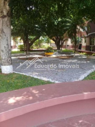 Imagem Apartamento com 3 Quartos à Venda, 70 m² em Fundação - São Caetano Do Sul Imagem Apartamento com 3 Quartos à Venda, 70 m² em Fundação - São Caetano Do Sul