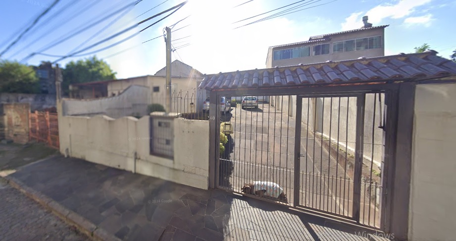 Imagem Terreno à Venda, 407 m² em Tristeza - Porto Alegre Imagem Terreno à Venda, 407 m² em Tristeza - Porto Alegre