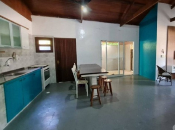 Imagem Casa com 3 Quartos à Venda, 170 m² em Riviera - Bertioga