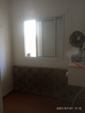 Imagem Apartamento com 3 Quartos à Venda, 75 m² em Vila Prudente - São Paulo Imagem Apartamento com 3 Quartos à Venda, 75 m² em Vila Prudente - São Paulo