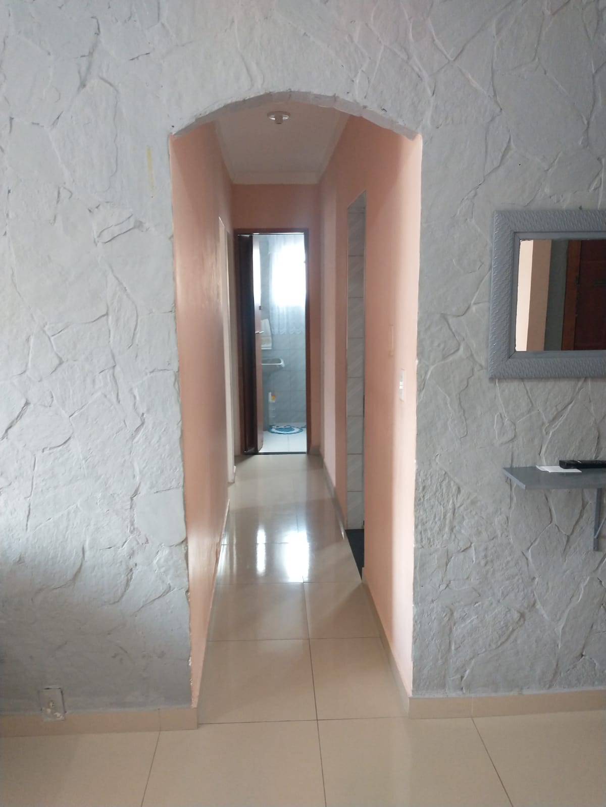 Imagem Apartamento com 2 Quartos à Venda, 54 m²em Santa Terezinha - São Bernardo do Campo Imagem Apartamento com 2 Quartos à Venda, 54 m²em Santa Terezinha - São Bernardo do Campo