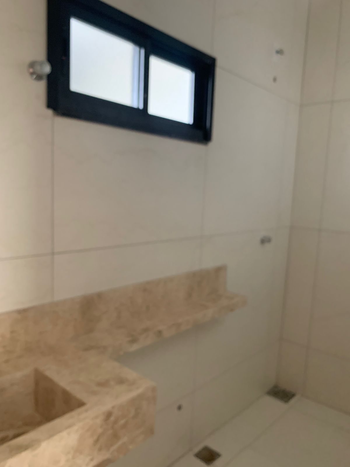 Imagem Casa com 3 Quartos à Venda, 147 m² em Parque Anhanguera - Goiânia Imagem Casa com 3 Quartos à Venda, 147 m² em Parque Anhanguera - Goiânia