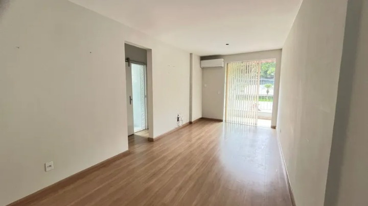 Apartamento com 2 Quartos à Venda, 70 m² em Icaraí - Niterói