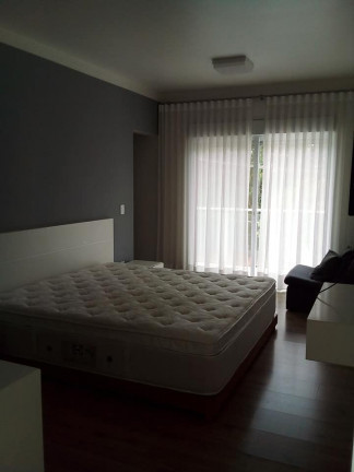 Imagem Casa de Condomínio com 4 Quartos à Venda, 700 m² em Itapeva - Votorantim