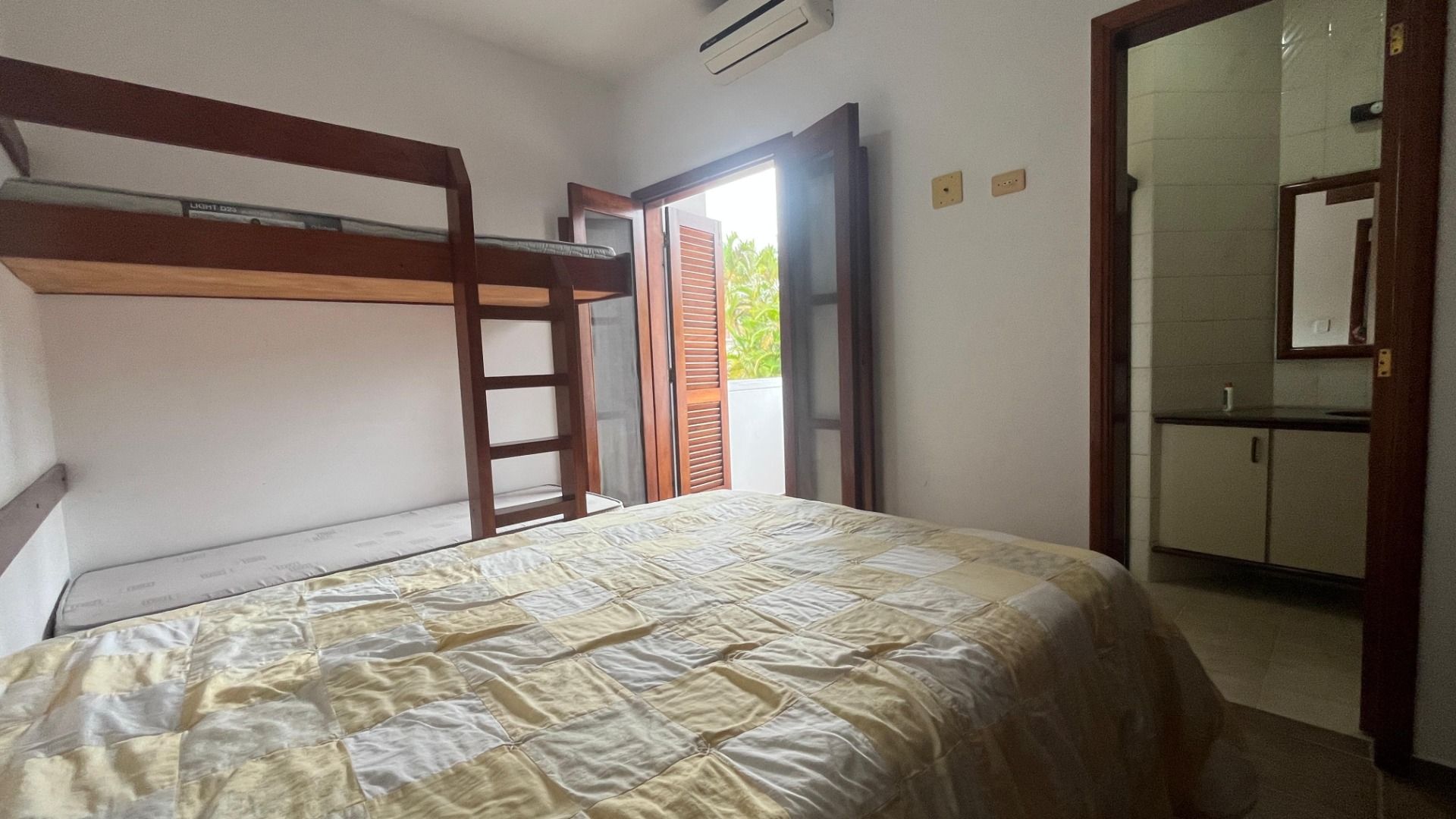 Imagem Casa com 8 Quartos à Venda ou Temporada, 390 m² em Riviera - Bertioga Imagem Casa com 8 Quartos à Venda ou Temporada, 390 m² em Riviera - Bertioga