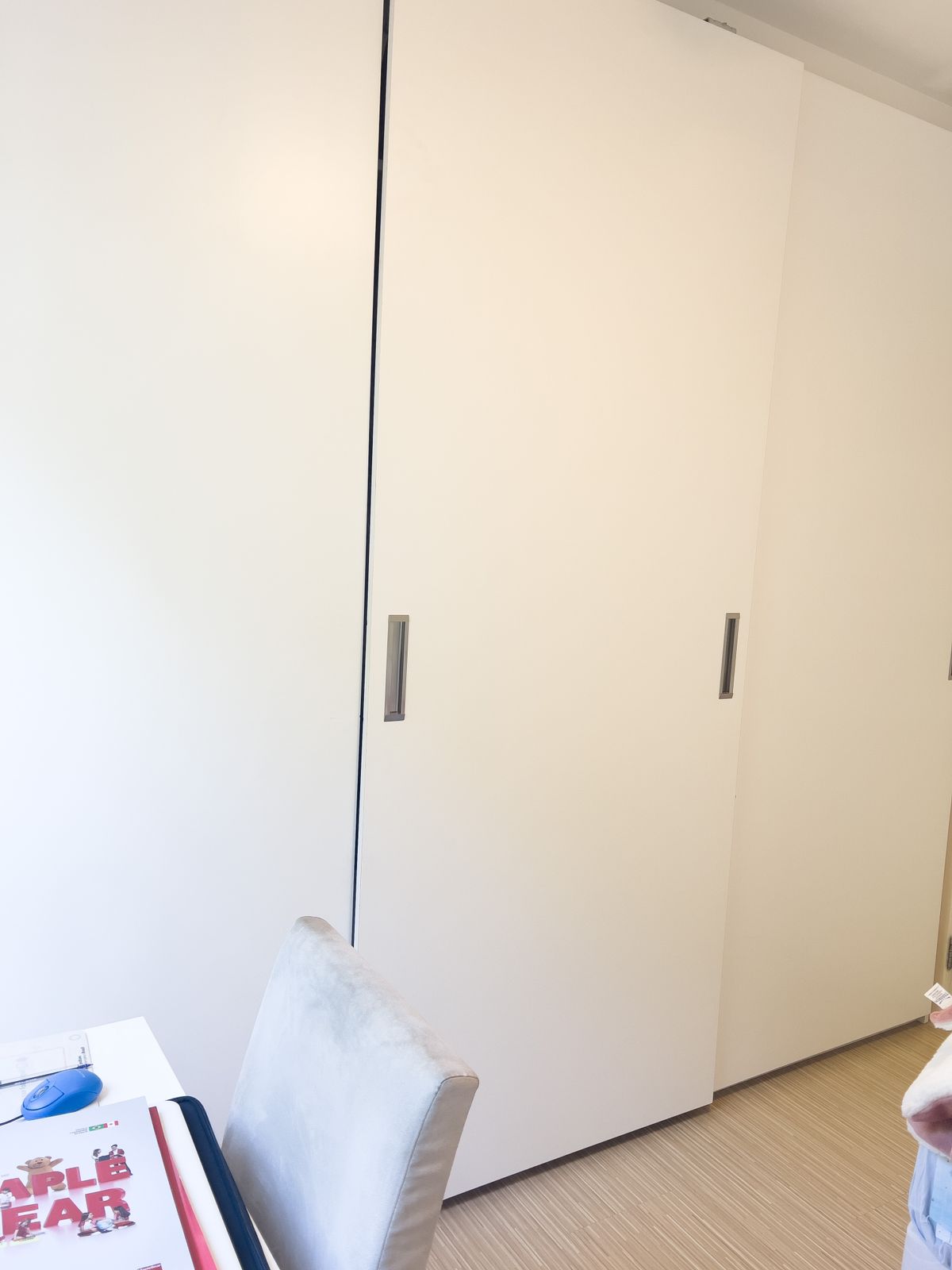 Imagem Apartamento com 2 Quartos à Venda, 84 m²em Vila Mariana - São Paulo Imagem Apartamento com 2 Quartos à Venda, 84 m²em Vila Mariana - São Paulo