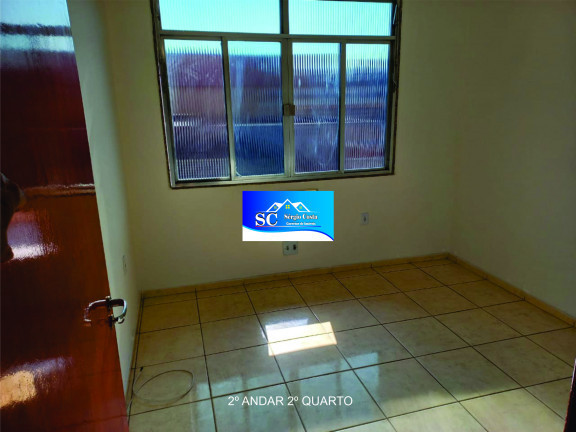 Imagem Casa com 3 Quartos à Venda, 156 m² em Vila Valqueire - Rio de Janeiro Imagem Casa com 3 Quartos à Venda, 156 m² em Vila Valqueire - Rio de Janeiro