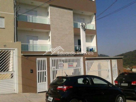 Imagem Apartamento com 2 Quartos à Venda, 77 m² em Vila Progresso - Santo André Imagem Apartamento com 2 Quartos à Venda, 77 m² em Vila Progresso - Santo André