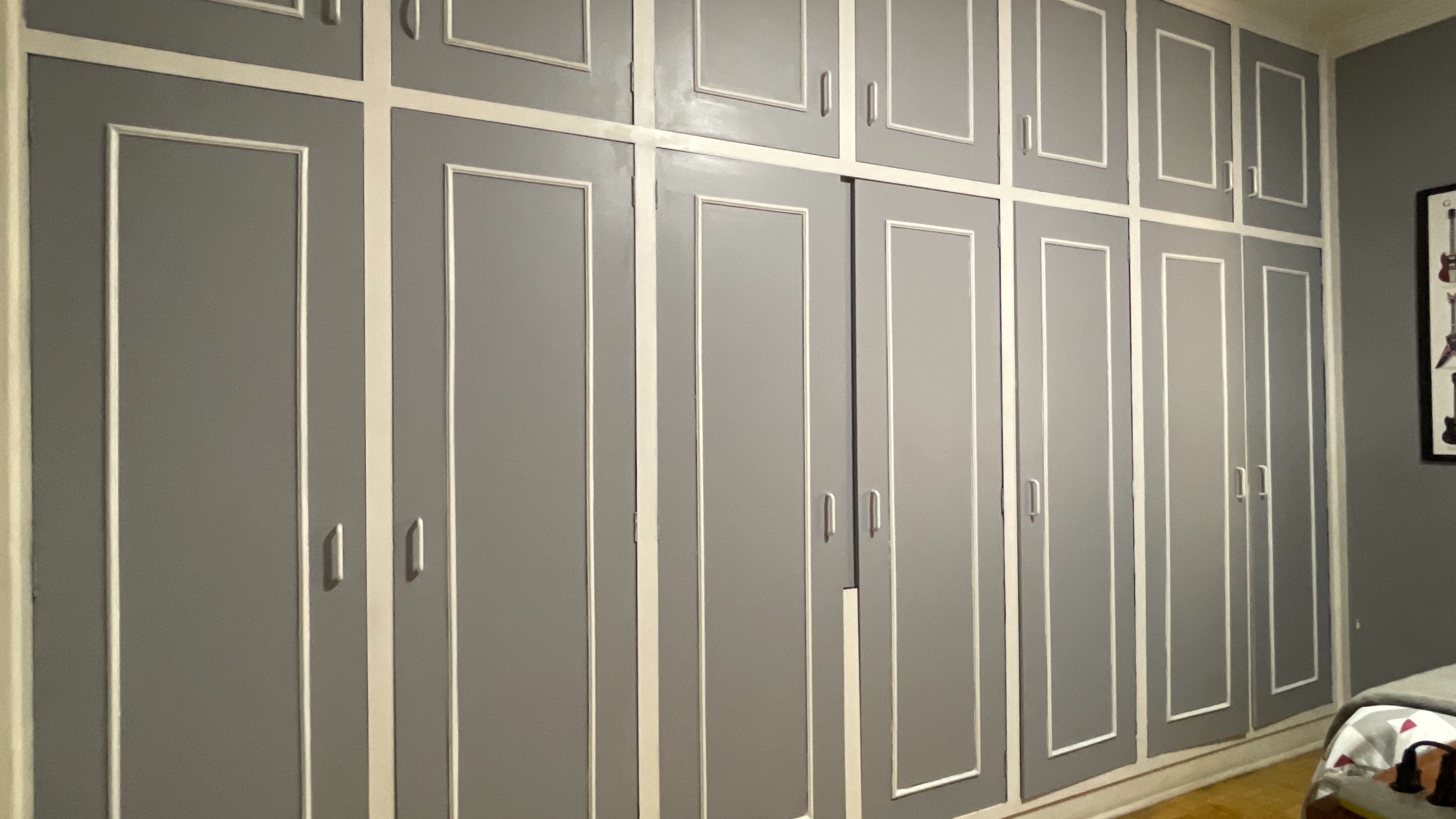 Imagem Casa de Condomínio com 4 Quartos à Venda, 400 m² em Alphaville - Santana de Parnaíba