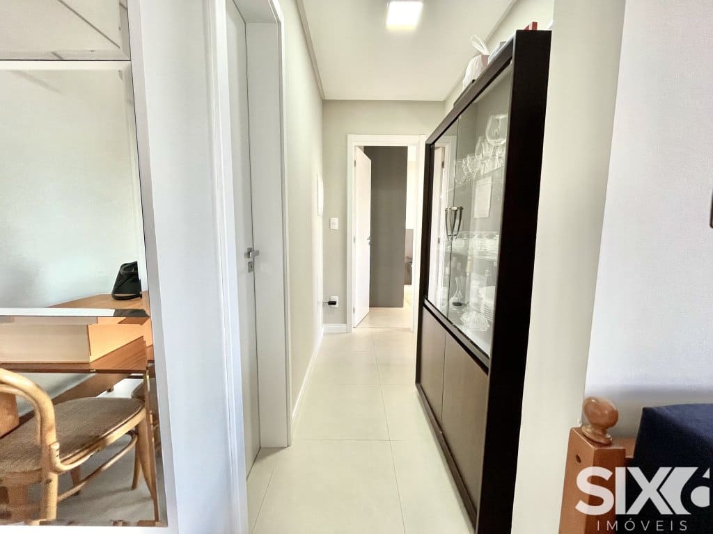 Imagem Apartamento com 2 Quartos à Venda, 64 m²em Praia Brava de Itajaí - Itajaí Imagem Apartamento com 2 Quartos à Venda, 64 m²em Praia Brava de Itajaí - Itajaí