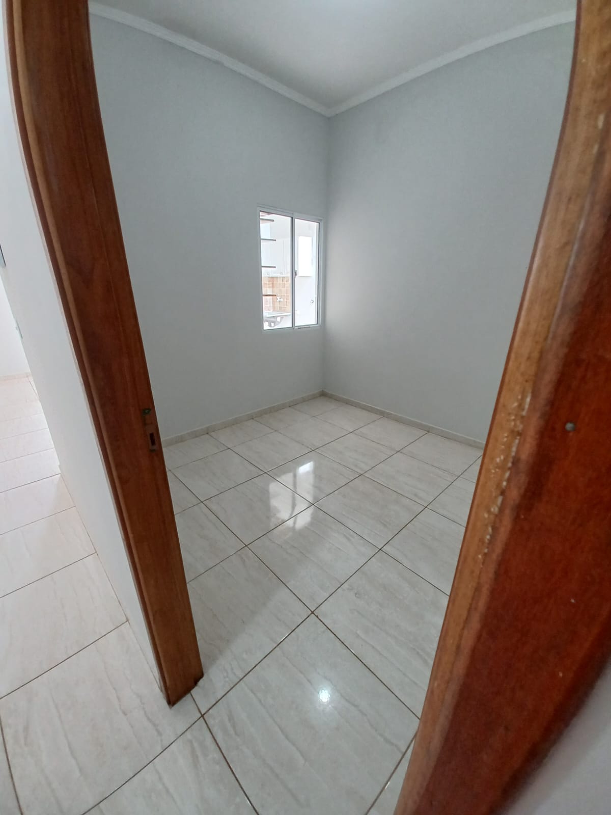 Imagem Casa com 2 Quartos à Venda, 6.075 m² em Jardim Angélica - Três Lagoas
